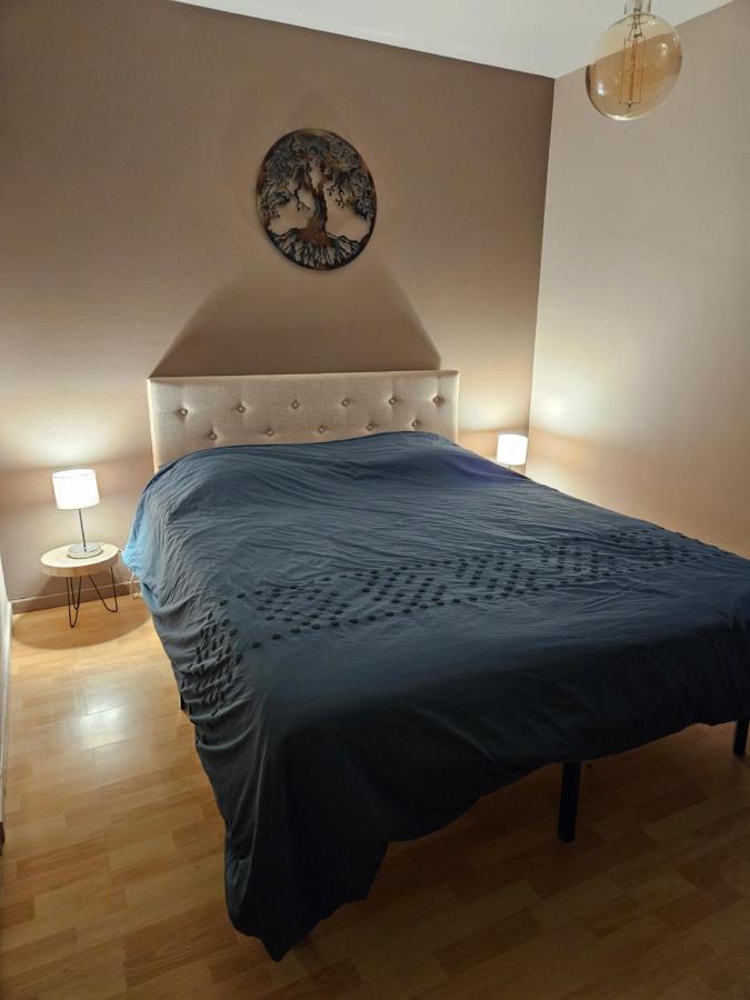La Citadelle Villa Nyons Ngoại thất bức ảnh