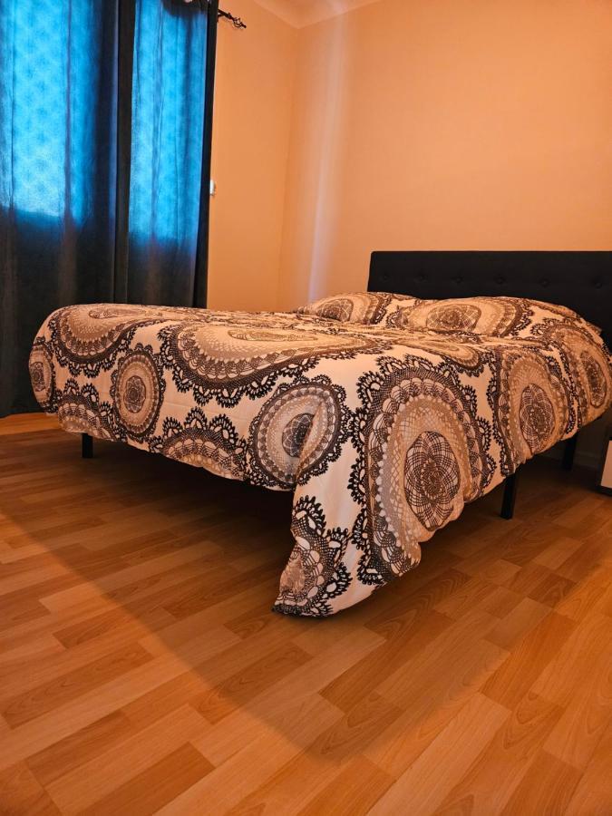 La Citadelle Villa Nyons Ngoại thất bức ảnh
